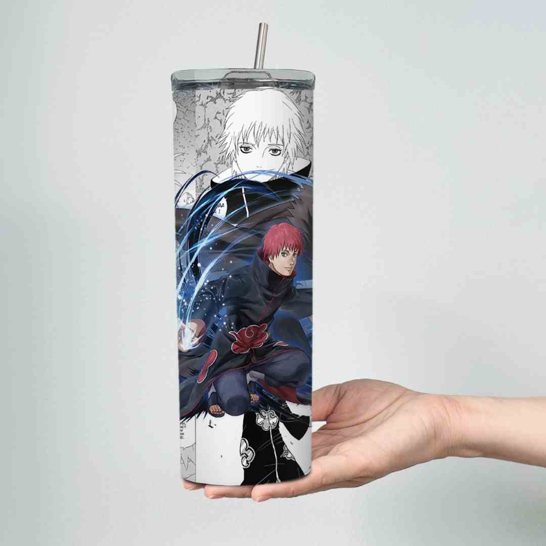image_link